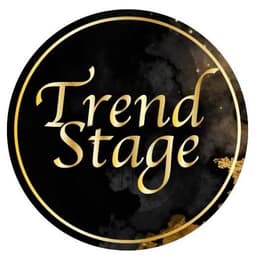 Trendstage
